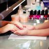 De Blasio Will Investigate "Deplorable" Nail Salon Labor Practices 